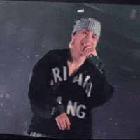 Flash Tae GIF