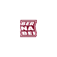 Sticker by bernabei