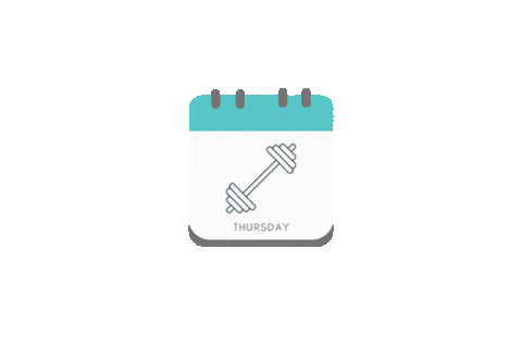 wakeuphostels giphyupload wake up wakeup wake up hostels Sticker