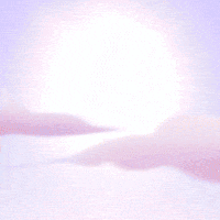 Fun Love GIF by VeeFriends