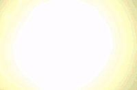 fall in love photography GIF by GoldLink