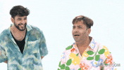Krishucontent abhishek fukra insaan abhishek malhan fukra GIF