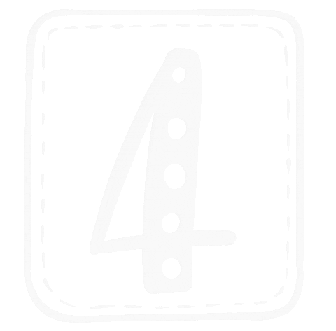 Advent Calendar Sticker