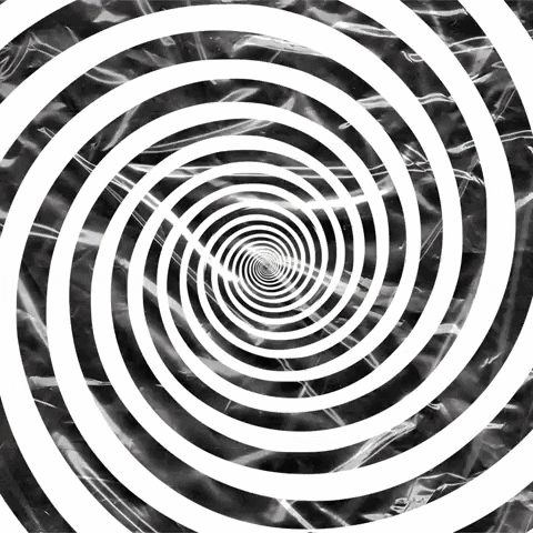 kannabis_kat giphyupload cartoon sexy glitch GIF