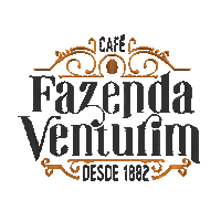 cafefazendaventurim cafe cafeespecial conilon venturim Sticker
