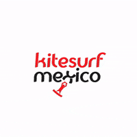 designkitesurfmexico dimark GIF