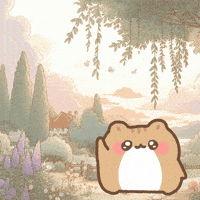 Home Hello GIF