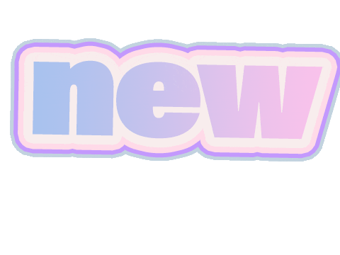 Video Swipe Up Sticker by LovEvolution