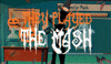 Monster Mash Halloween GIF by Craft Recordings