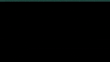 Metaborussia building innovation hammer battery GIF