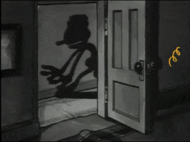 Keep Going Betty Boop GIF by Fleischer Studios