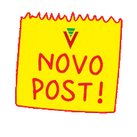 Sticker by Villefort