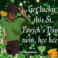 Michael Jackson Bro GIF