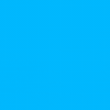 Love Is Love Pride GIF by LA vs. Hate