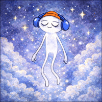 Beyond Logic: The Soul Ascends 