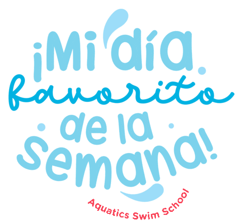 Baby Me Sticker by Aquaticspanama
