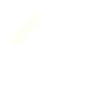 I Am Fashion Sticker by AMARO