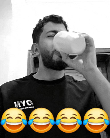 Saudi Mem GIF