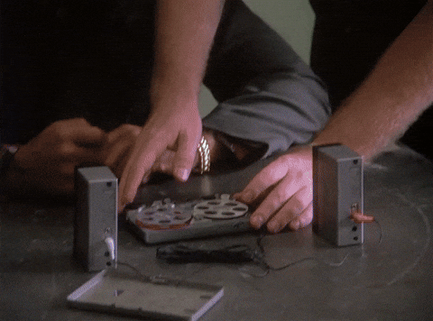 Motivated GIF by Goldmaster