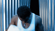 North Carolina Wrestling GIF by UNC Tar Heels