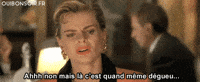 visiteurs GIF