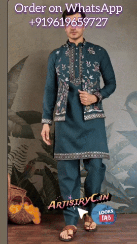 Buy Now Fashion GIF by ArtistryC