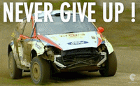 Driving Ford GIF by Mecanicus