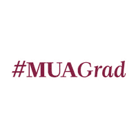 Mua Sticker by GUS Med and Vet Schools