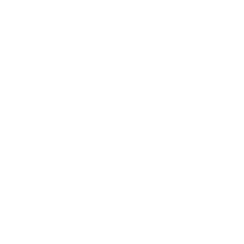 Swipe Up Sticker by Kärcher