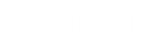 Resident Evil Sticker by Sony Pictures