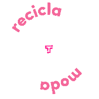 Fashion Reduce Sticker by GoTrendier