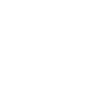 Hfs Sticker by Homes For Students