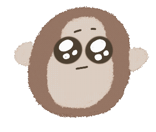 Yukanco Sticker