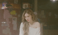 What You Waiting For The Black Label GIF by SOMI