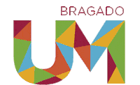 Mnu Sticker by UM Bragado