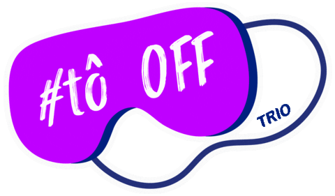 Corrida Corridaderua Sticker by Globalbev