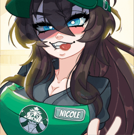 spam_donutx job donut xx get GIF
