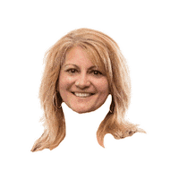 Boardwalk Anne Johnson Sticker by RE/MAX Affiliates Boardwalk, Brokerage