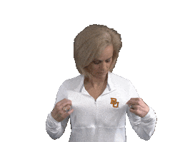 Womens Basketball Sport Sticker by NCAA Championships