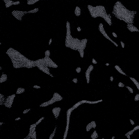 video art GIF by Brink