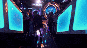 GIF by Beat Shazam