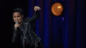 Comedy Ew GIF by Anjelah Johnson