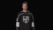 National Hockey League Sport GIF by LA Kings
