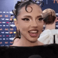 Eurovision Bulgaria GIF