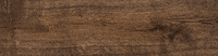 ziggysavella ziggysavella zsclothiers zsx GIF