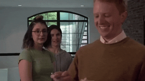 matthewlaud giphygifmaker corn nathan pornhub GIF