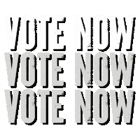 Ltpp Sticker by HYPEUP