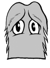 Ghostship Sticker by Ghost Ship Supply