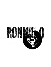 Outer Banks Skateboard Sticker by Ghost Ship Supply