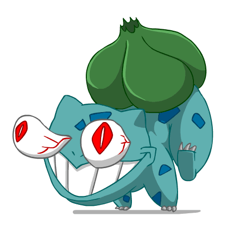 Quboox giphyupload Sticker